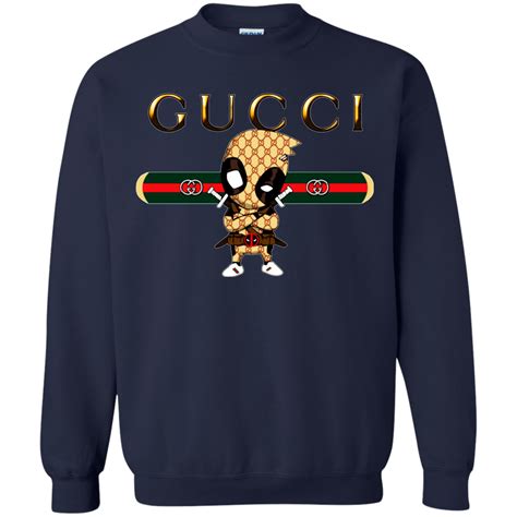 pakaian gucci.